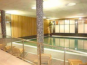 Herberton Apartments And Leisure Centre Dublin Luaran gambar